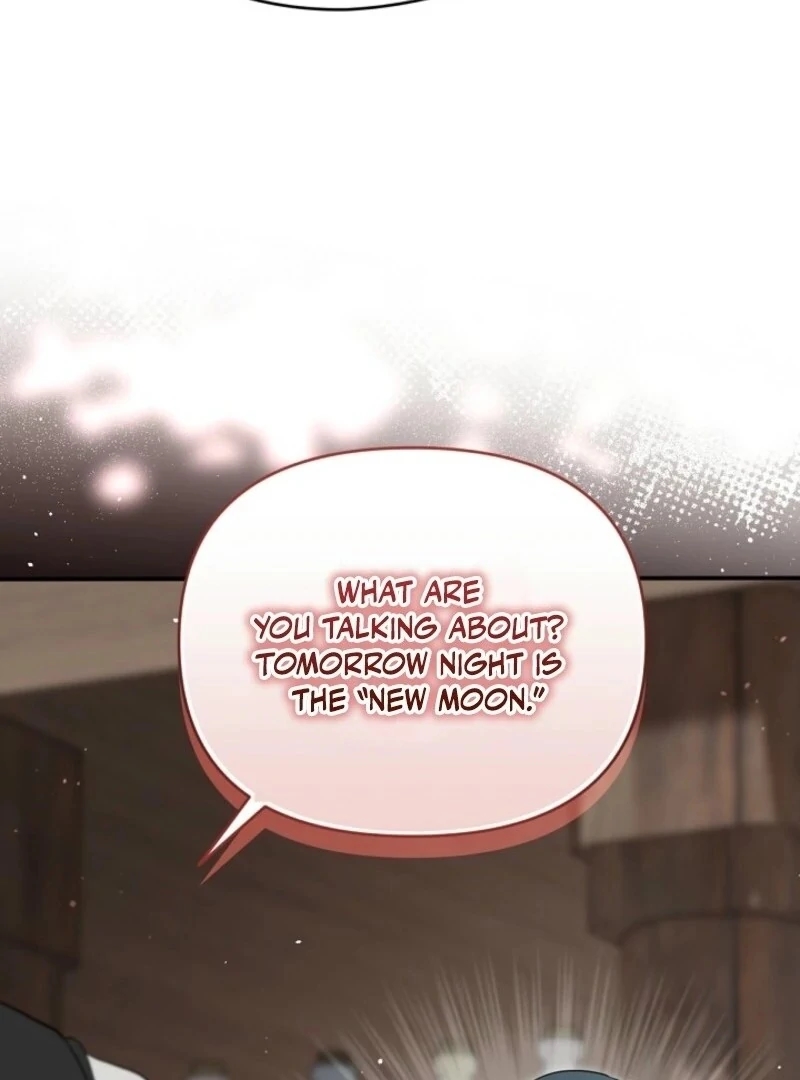 I Became the Male Lead’s Mother Chapter 141 - Page 65 in English