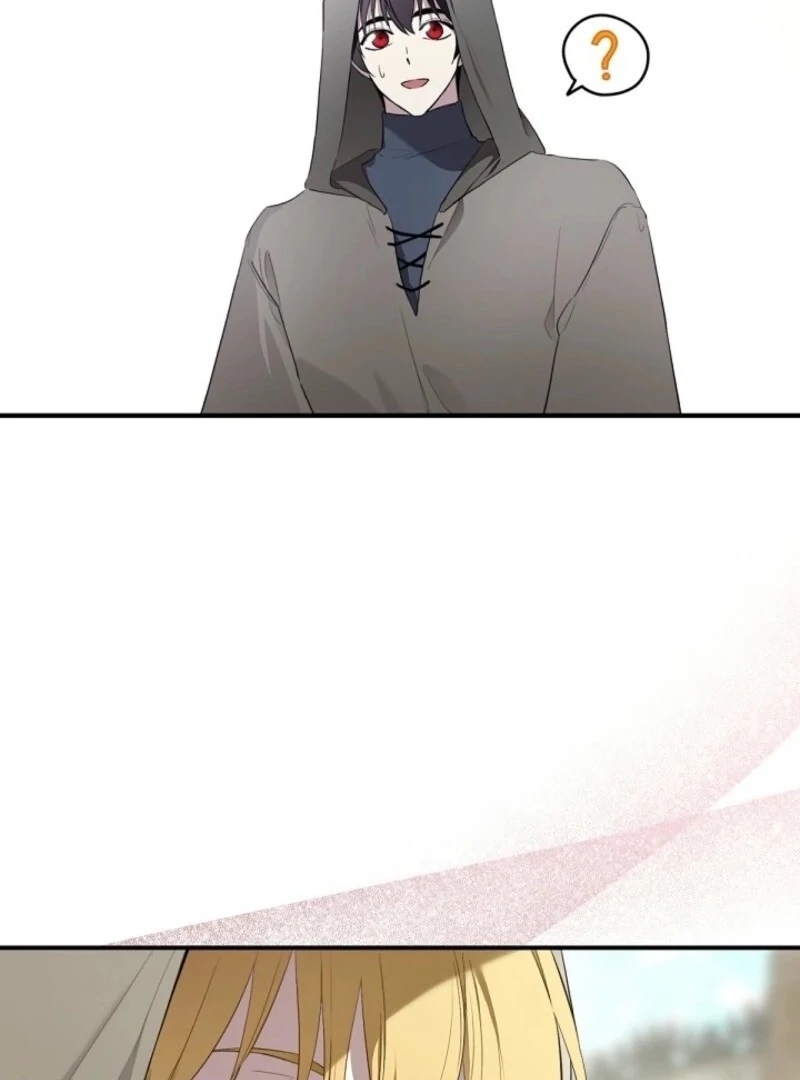 I Became the Male Lead’s Mother Chapter 141 - Page 9 in English