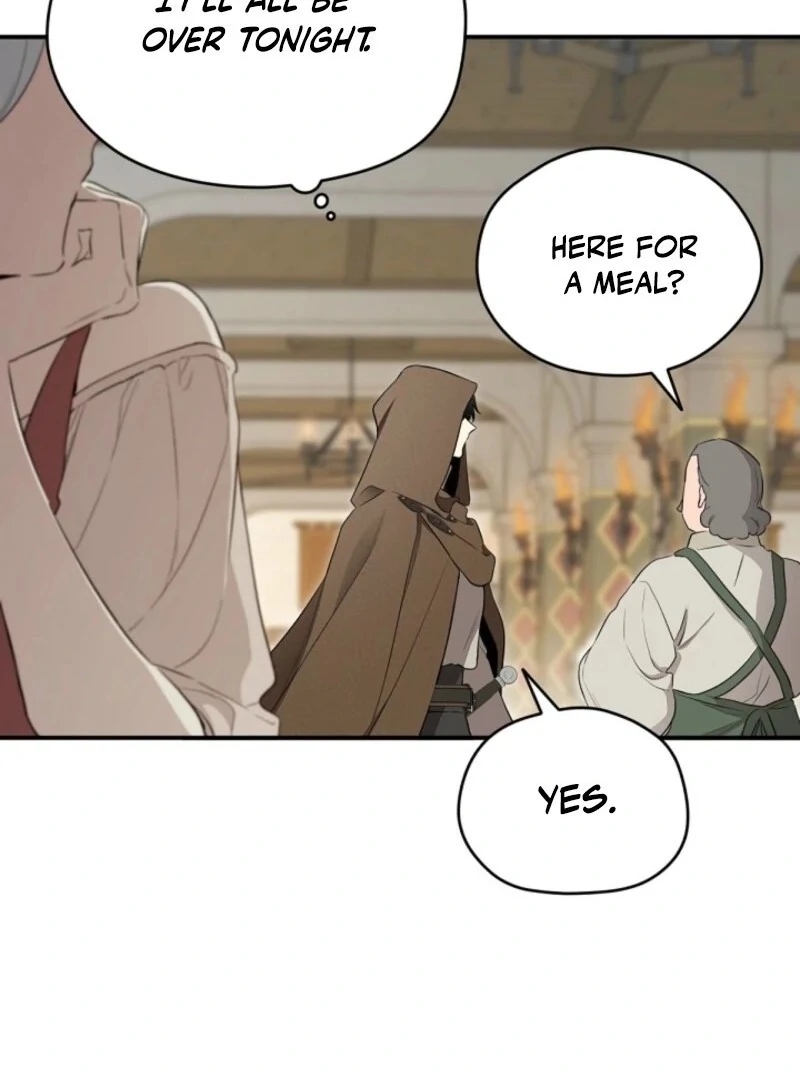 I Became the Male Lead’s Mother Chapter 141 - Page 90 in English