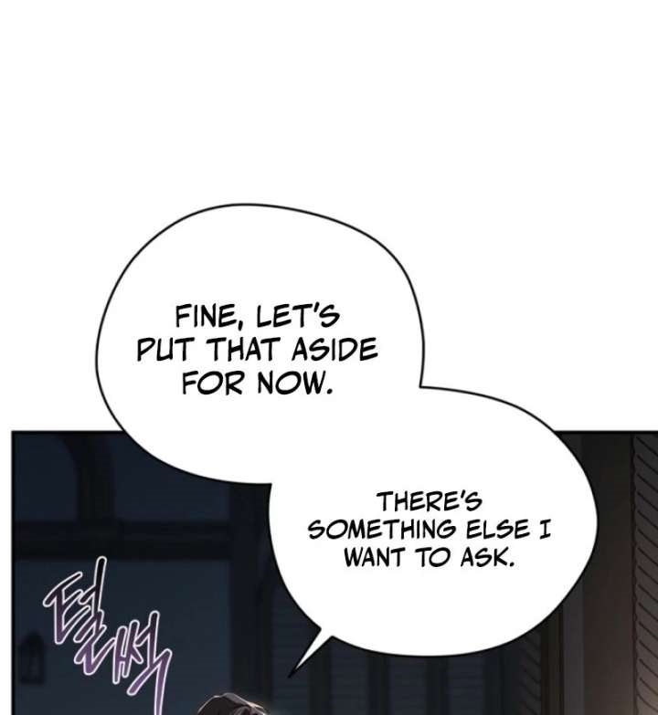 I Became the Male Lead’s Mother Chapter 143 - Page 10 in English