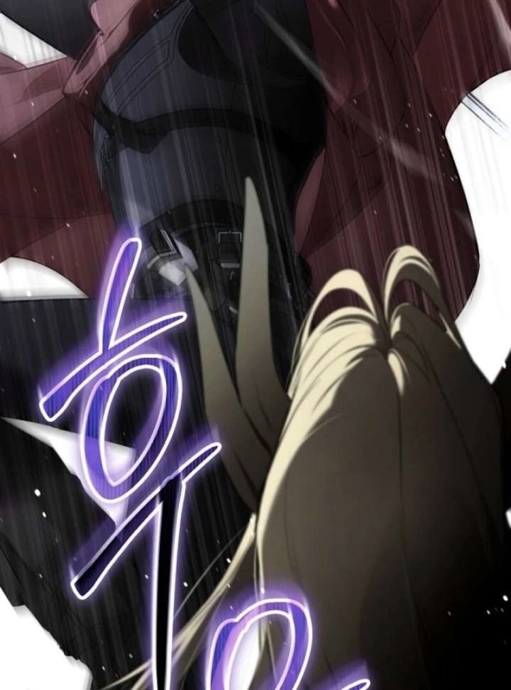 I Became the Male Lead’s Mother Chapter 143 - Page 107 in English