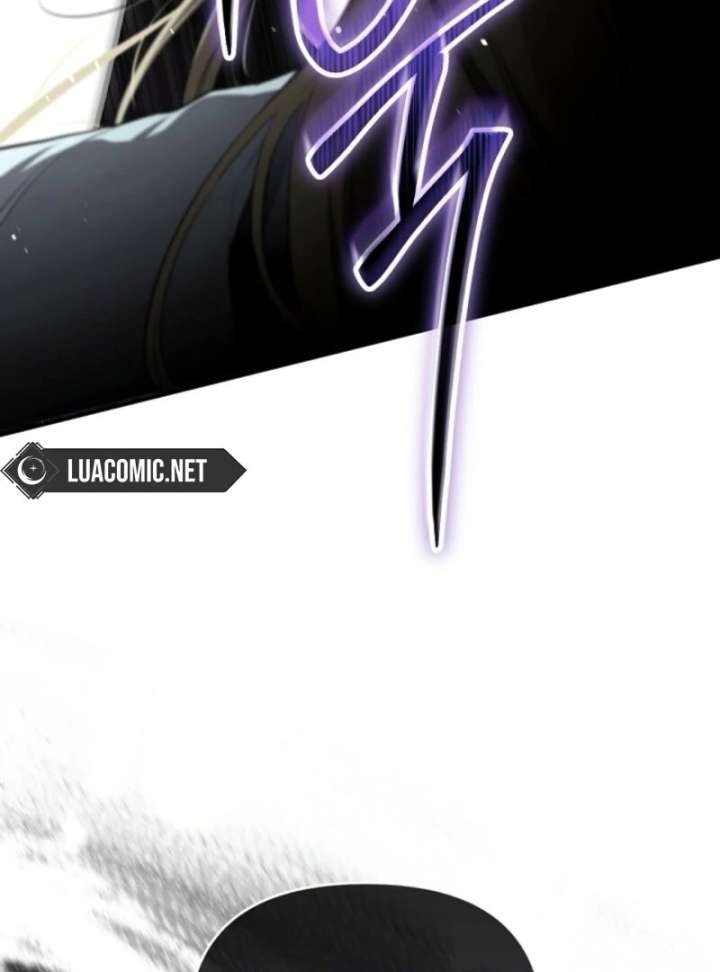I Became the Male Lead’s Mother Chapter 143 - Page 108 in English