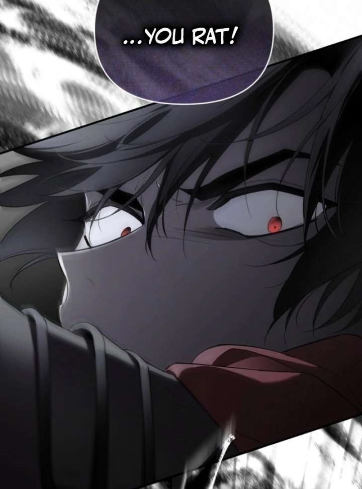 I Became the Male Lead’s Mother Chapter 143 - Page 109 in English