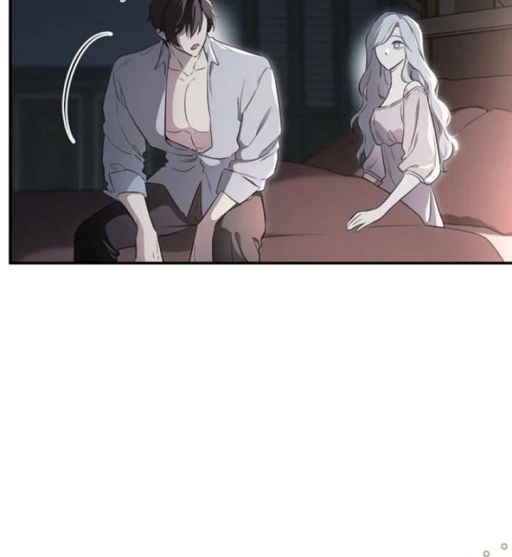 I Became the Male Lead’s Mother Chapter 143 - Page 11 in English
