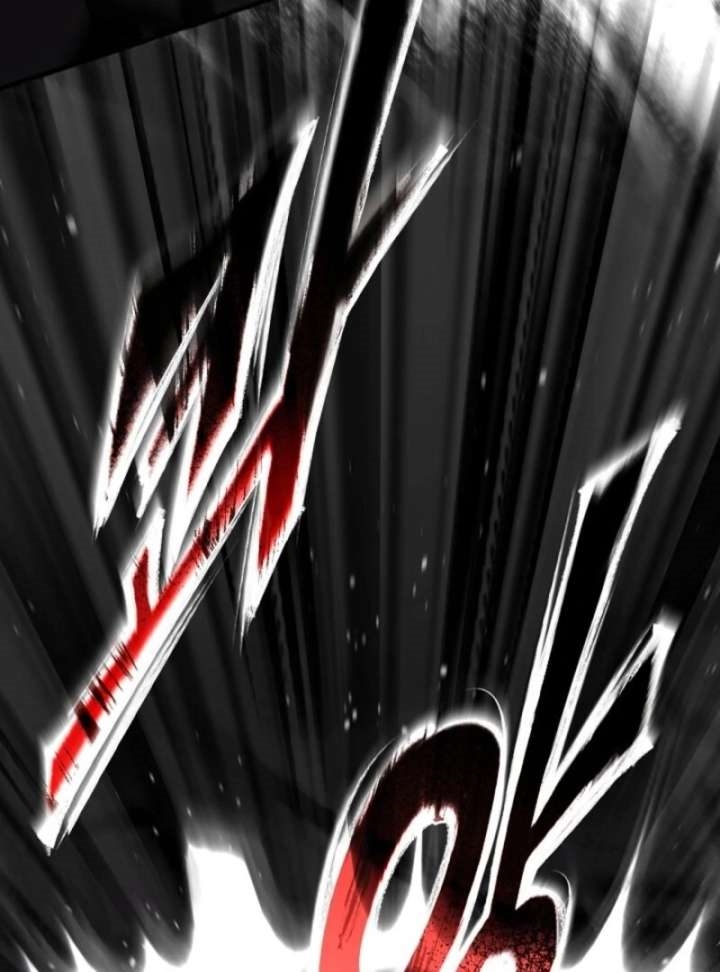 I Became the Male Lead’s Mother Chapter 143 - Page 110 in English