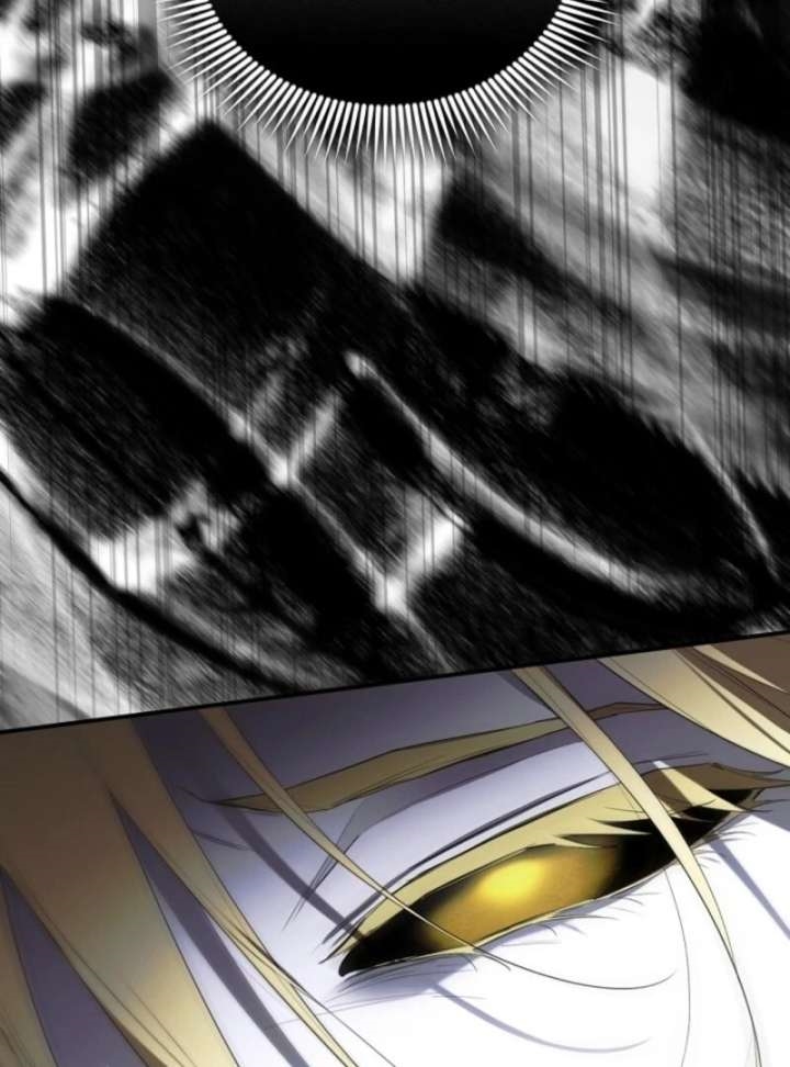 I Became the Male Lead’s Mother Chapter 143 - Page 116 in English
