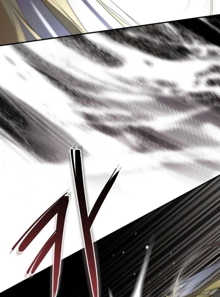 I Became the Male Lead’s Mother Chapter 143 - Page 117 in English