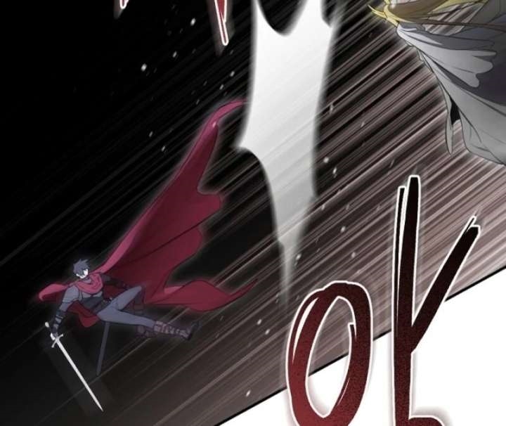 I Became the Male Lead’s Mother Chapter 143 - Page 118 in English