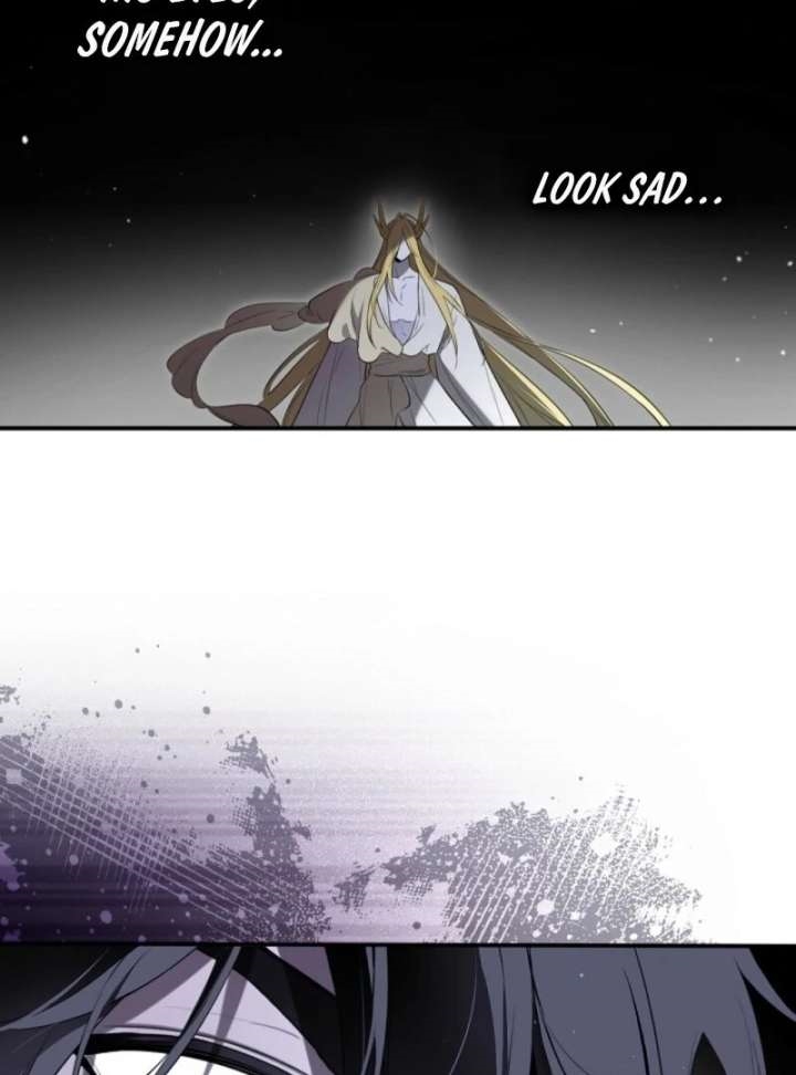 I Became the Male Lead’s Mother Chapter 143 - Page 122 in English