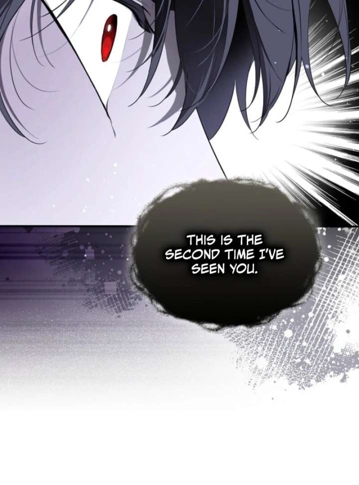 I Became the Male Lead’s Mother Chapter 143 - Page 123 in English