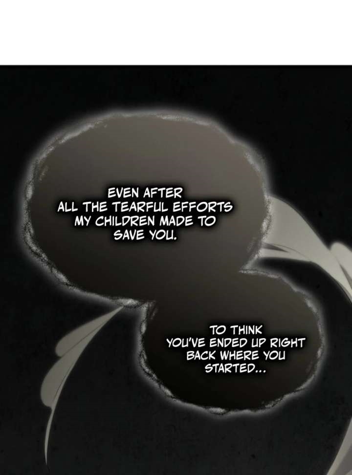 I Became the Male Lead’s Mother Chapter 143 - Page 124 in English