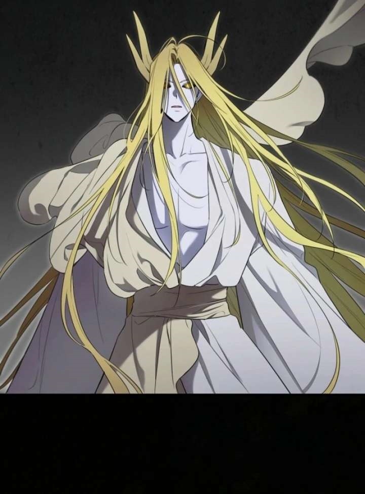 I Became the Male Lead’s Mother Chapter 143 - Page 125 in English