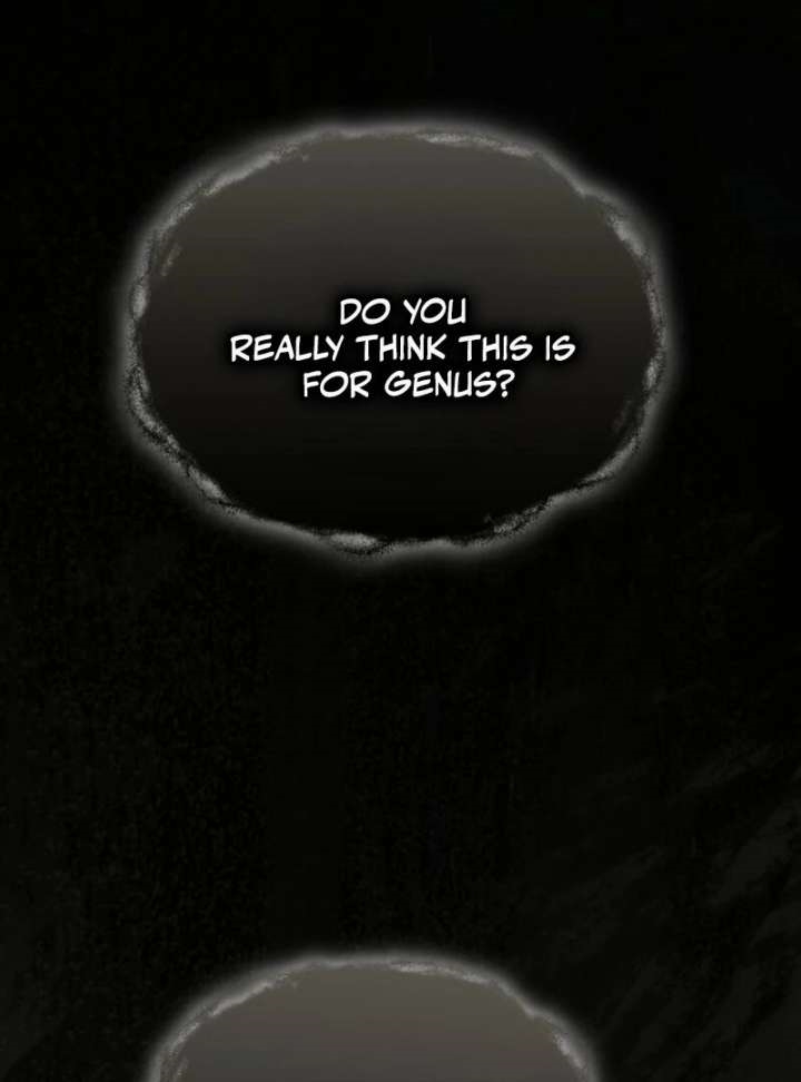 I Became the Male Lead’s Mother Chapter 143 - Page 126 in English