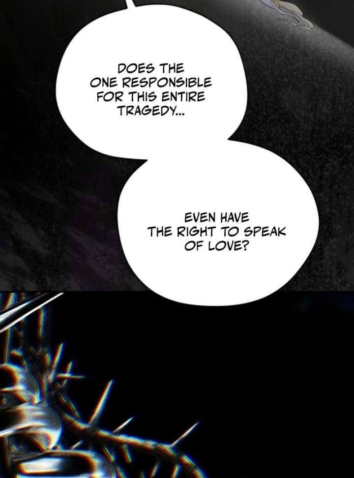 I Became the Male Lead’s Mother Chapter 143 - Page 128 in English