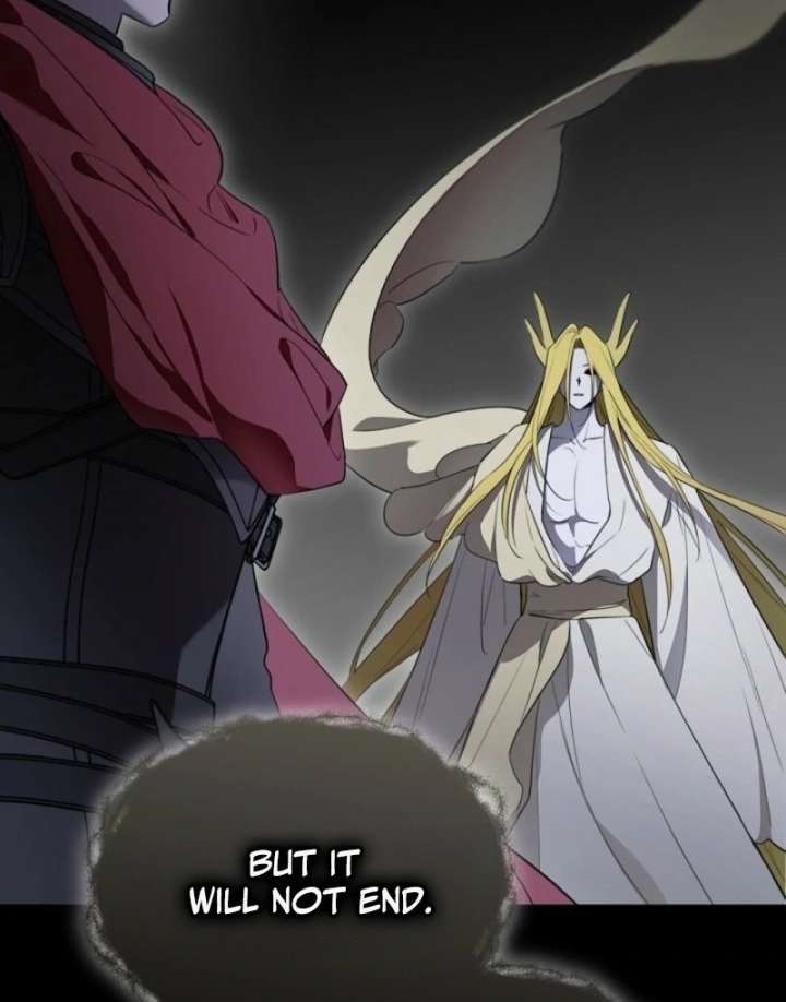 I Became the Male Lead’s Mother Chapter 143 - Page 133 in English