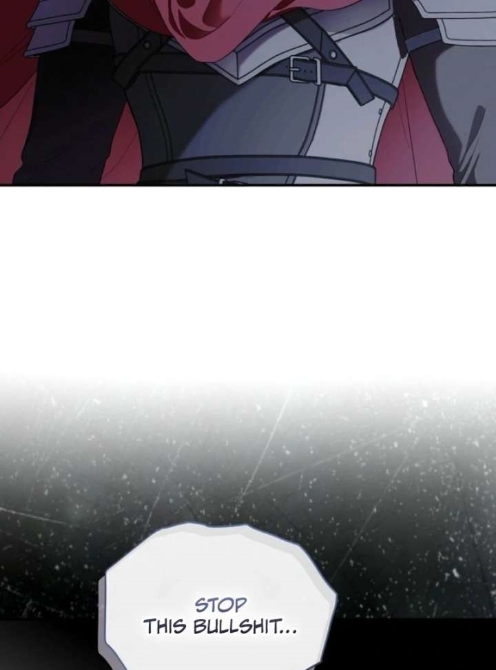I Became the Male Lead’s Mother Chapter 143 - Page 136 in English