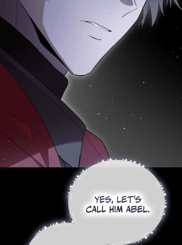 I Became the Male Lead’s Mother Chapter 143 - Page 139 in English