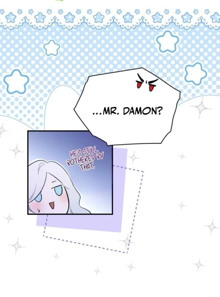 I Became the Male Lead’s Mother Chapter 143 - Page 14 in English