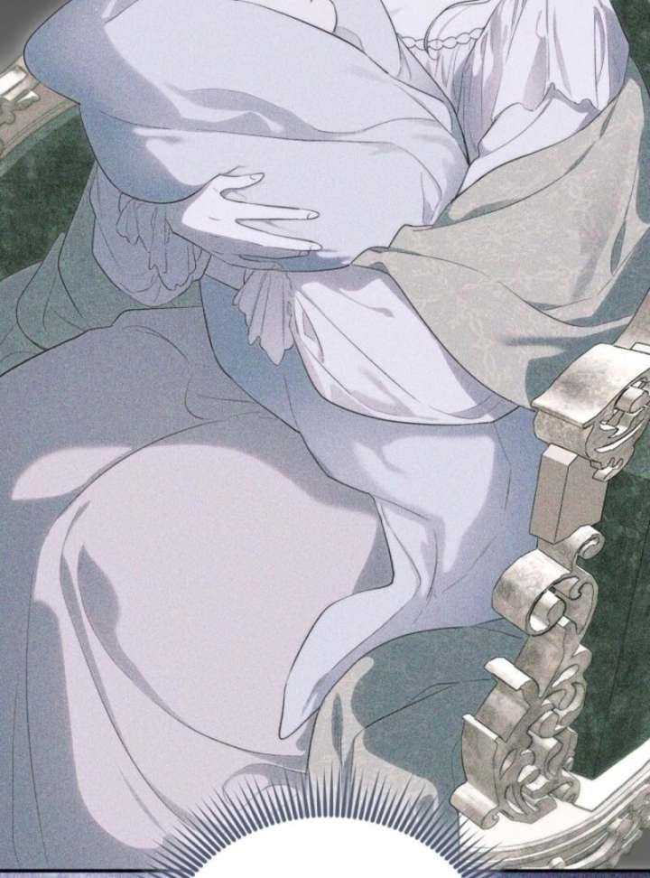 I Became the Male Lead’s Mother Chapter 143 - Page 141 in English
