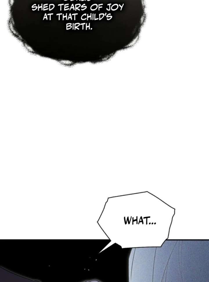 I Became the Male Lead’s Mother Chapter 143 - Page 144 in English