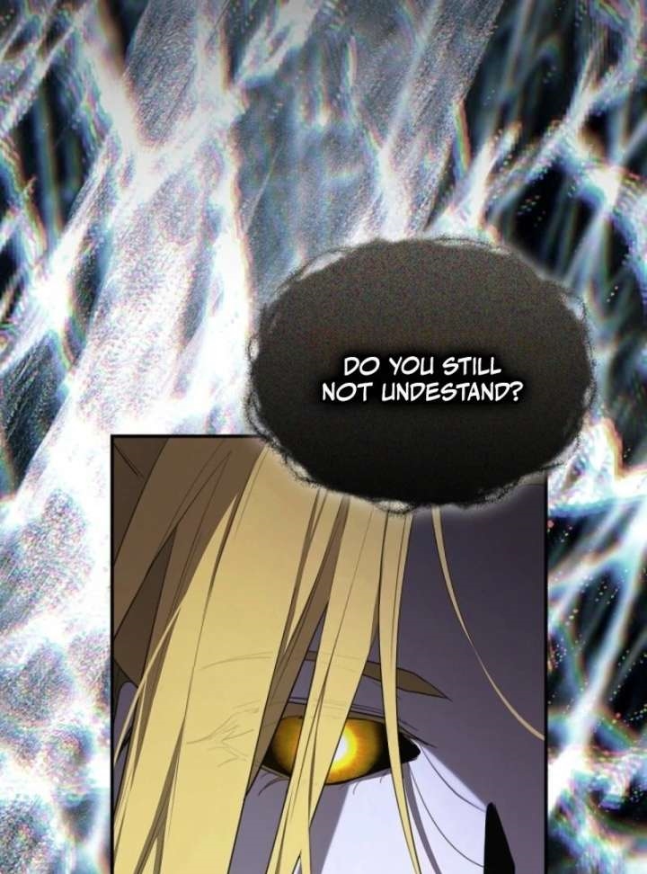 I Became the Male Lead’s Mother Chapter 143 - Page 147 in English
