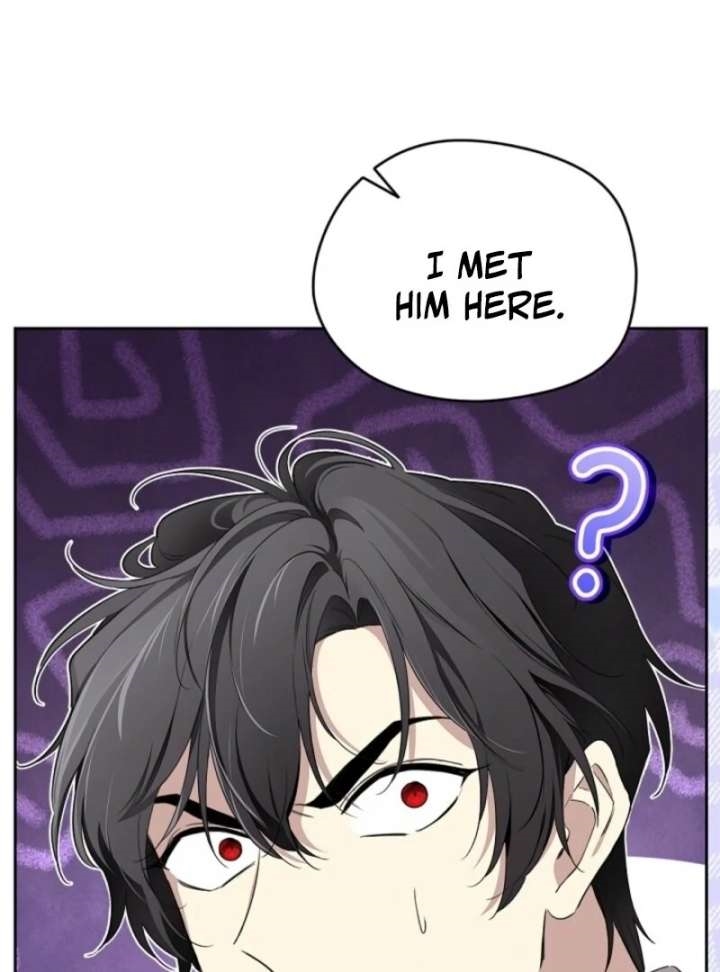 I Became the Male Lead’s Mother Chapter 143 - Page 15 in English