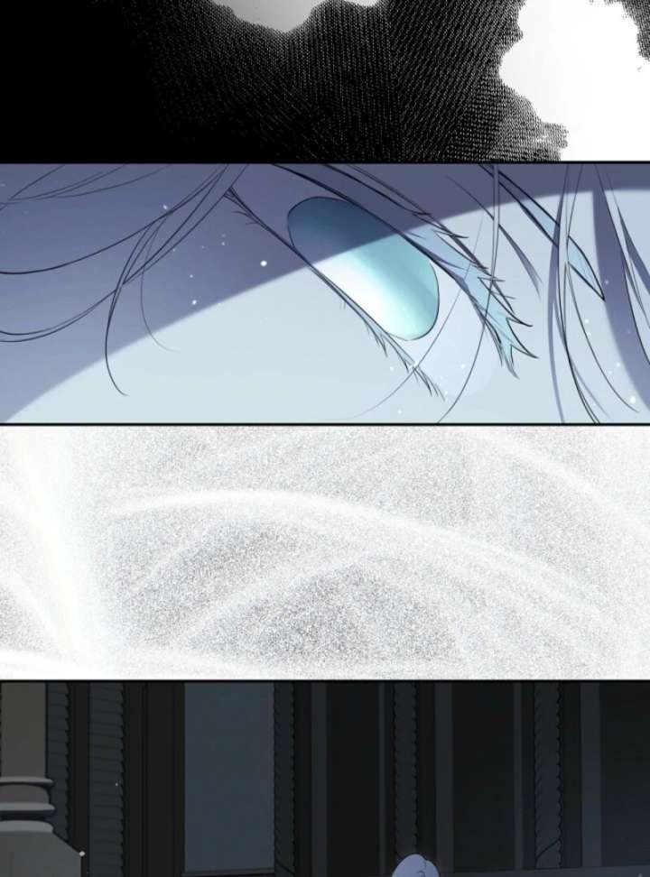 I Became the Male Lead’s Mother Chapter 143 - Page 150 in English