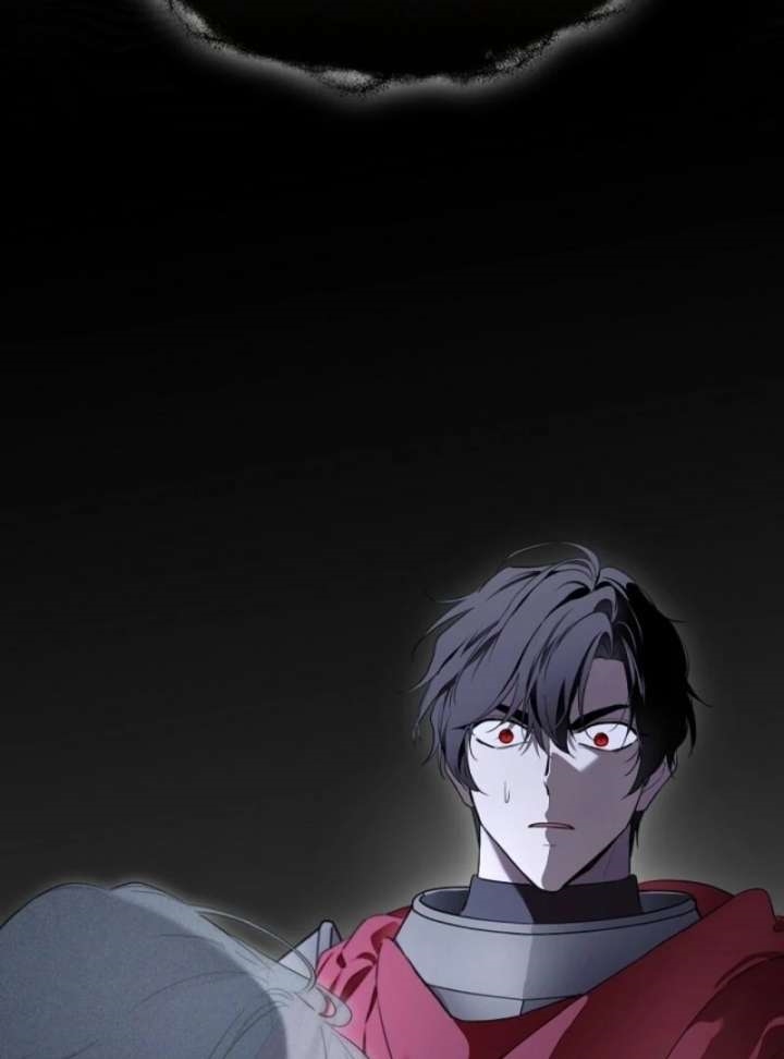 I Became the Male Lead’s Mother Chapter 143 - Page 154 in English