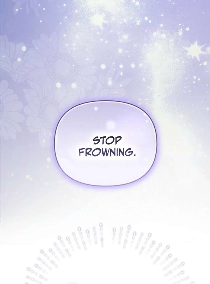 I Became the Male Lead’s Mother Chapter 143 - Page 20 in English