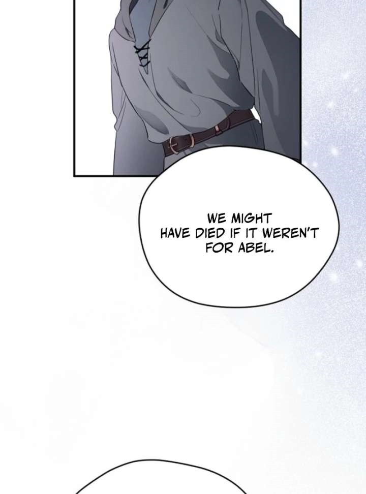I Became the Male Lead’s Mother Chapter 143 - Page 26 in English