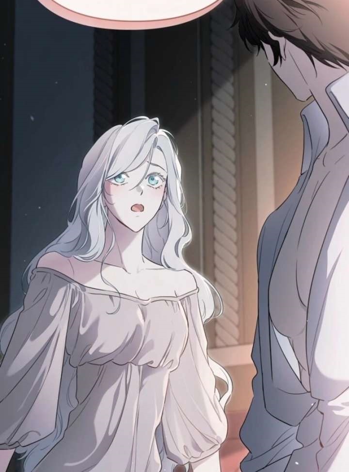 I Became the Male Lead’s Mother Chapter 143 - Page 31 in English