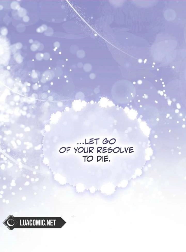 I Became the Male Lead’s Mother Chapter 143 - Page 34 in English