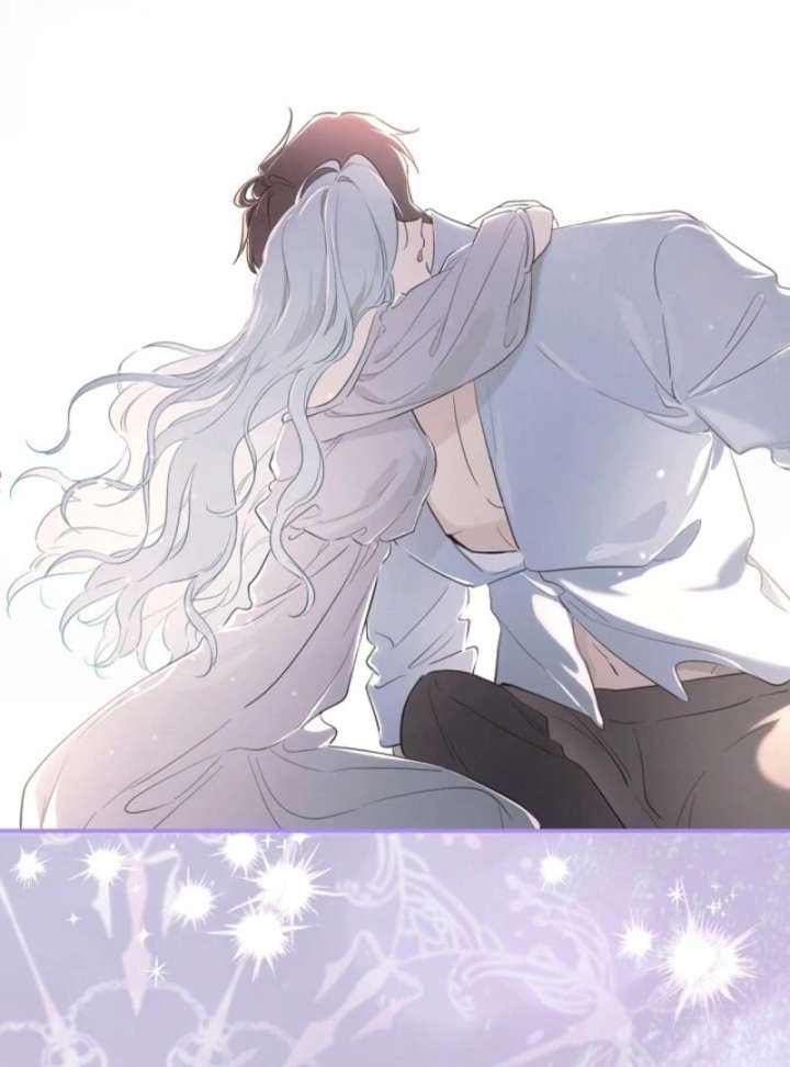 I Became the Male Lead’s Mother Chapter 143 - Page 35 in English