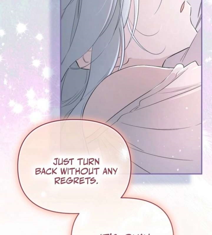 I Became the Male Lead’s Mother Chapter 143 - Page 37 in English