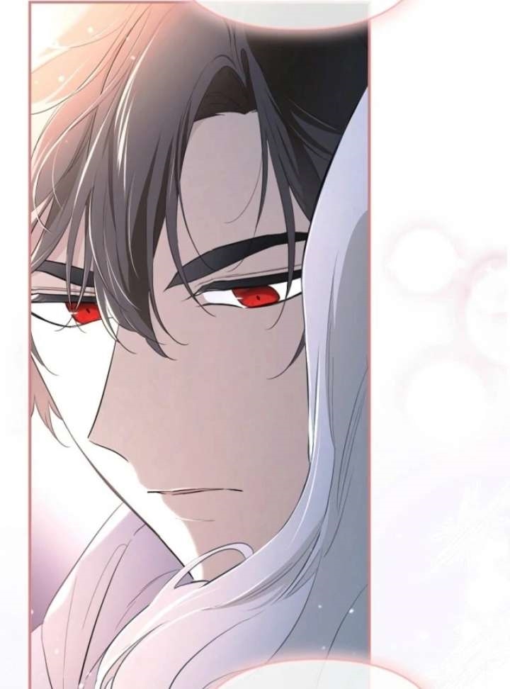I Became the Male Lead’s Mother Chapter 143 - Page 39 in English