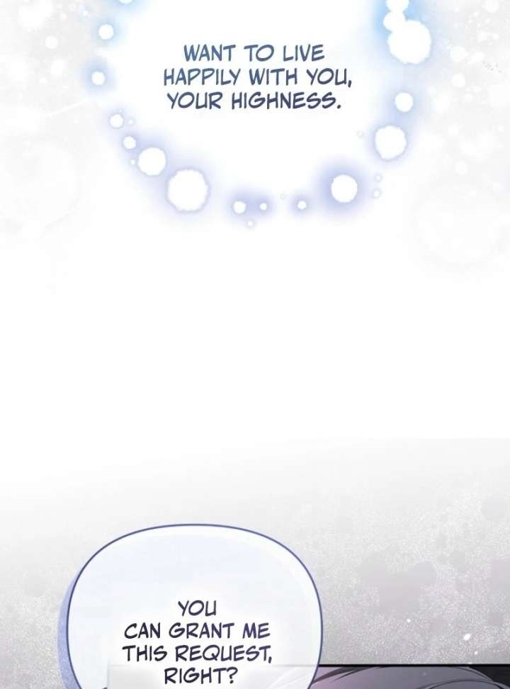 I Became the Male Lead’s Mother Chapter 143 - Page 43 in English