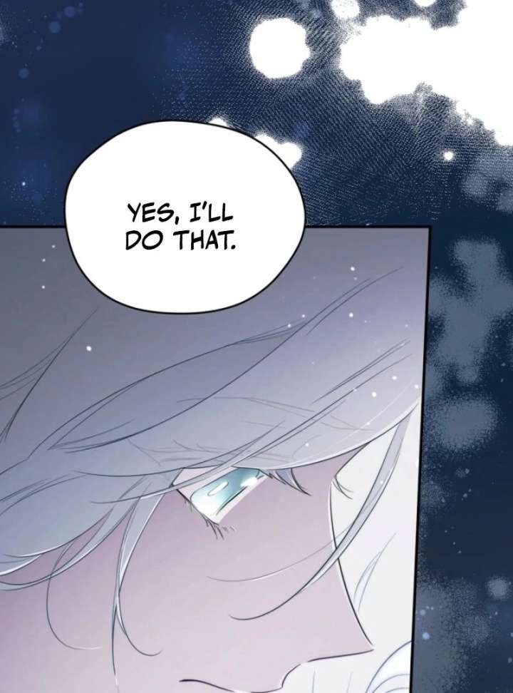 I Became the Male Lead’s Mother Chapter 143 - Page 47 in English