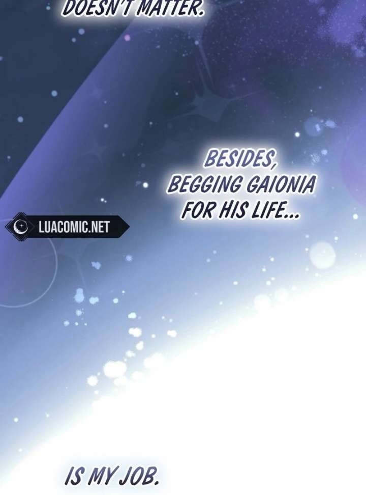 I Became the Male Lead’s Mother Chapter 143 - Page 49 in English