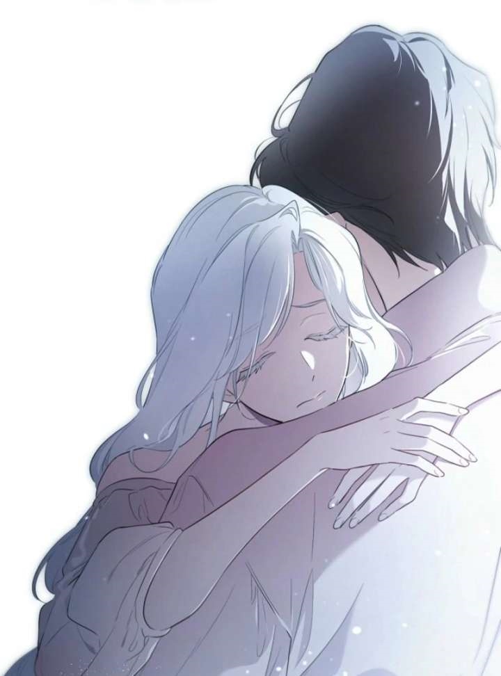 I Became the Male Lead’s Mother Chapter 143 - Page 50 in English