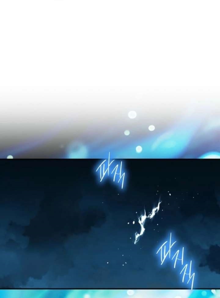 I Became the Male Lead’s Mother Chapter 143 - Page 53 in English