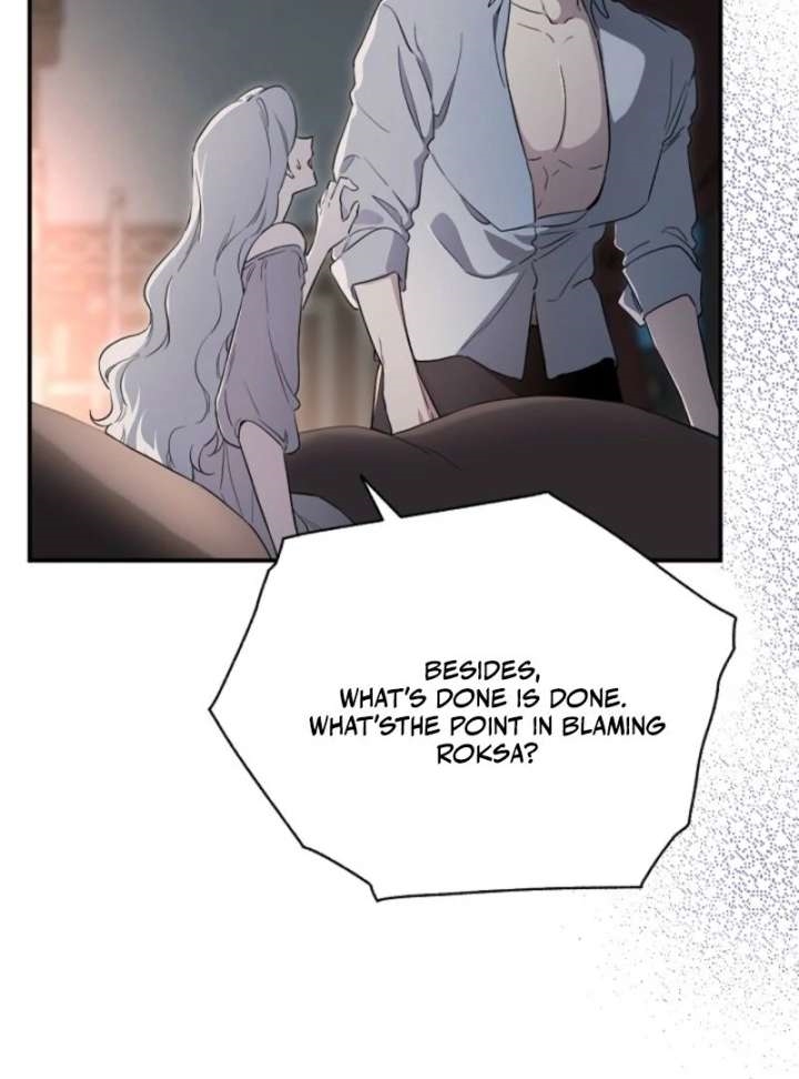 I Became the Male Lead’s Mother Chapter 143 - Page 6 in English