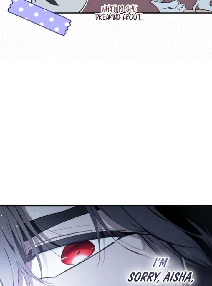 I Became the Male Lead’s Mother Chapter 143 - Page 63 in English