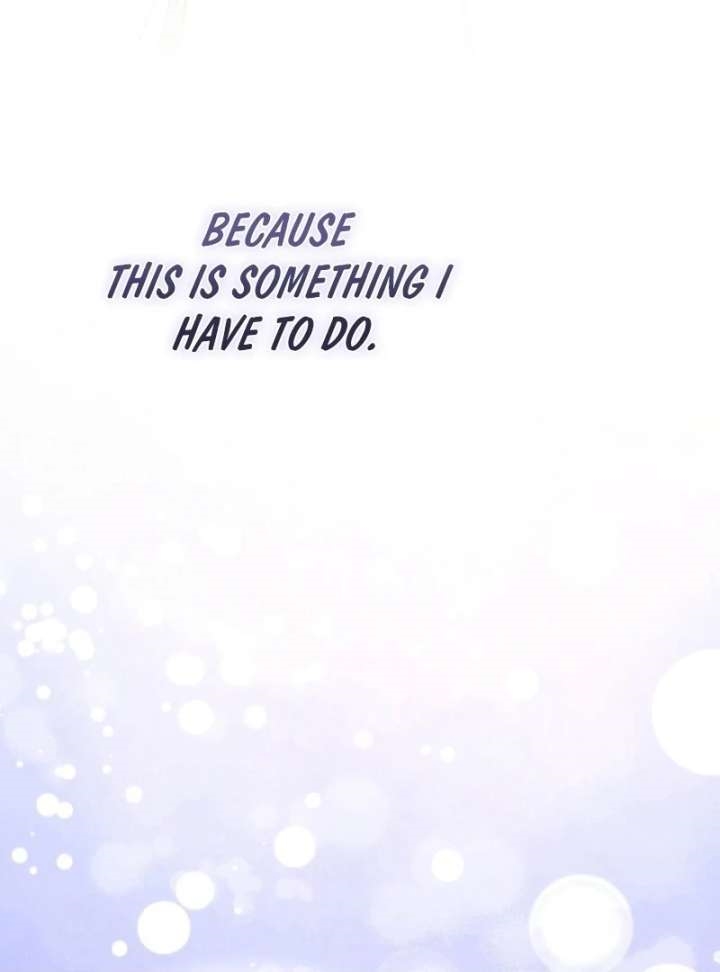 I Became the Male Lead’s Mother Chapter 143 - Page 68 in English