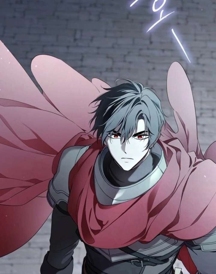 I Became the Male Lead’s Mother Chapter 143 - Page 78 in English