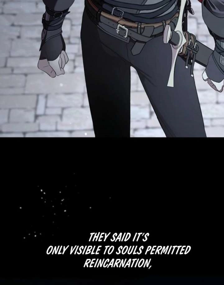I Became the Male Lead’s Mother Chapter 143 - Page 79 in English