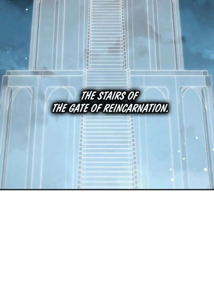 I Became the Male Lead’s Mother Chapter 143 - Page 81 in English