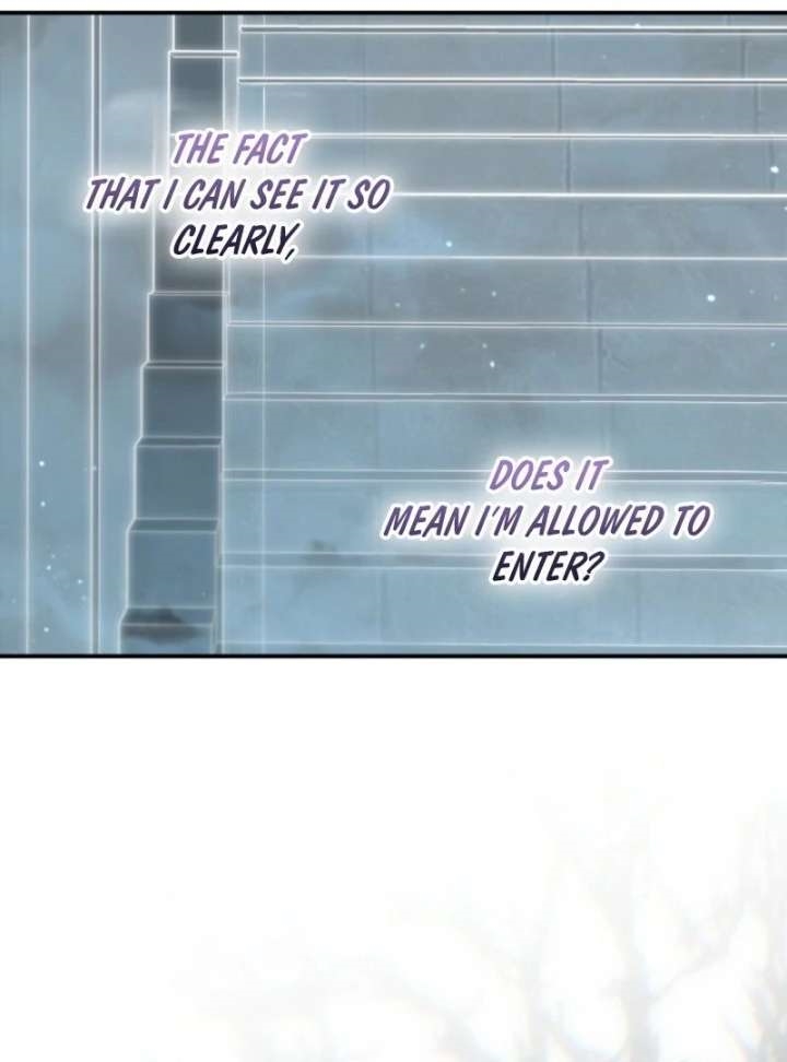 I Became the Male Lead’s Mother Chapter 143 - Page 82 in English