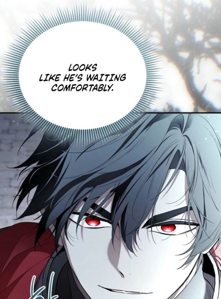 I Became the Male Lead’s Mother Chapter 143 - Page 83 in English