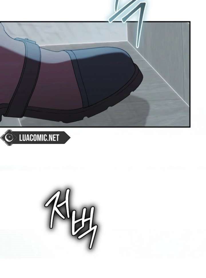 I Became the Male Lead’s Mother Chapter 143 - Page 85 in English