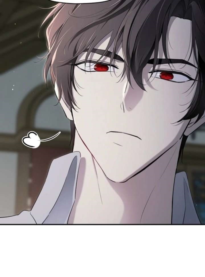 I Became the Male Lead’s Mother Chapter 143 - Page 9 in English